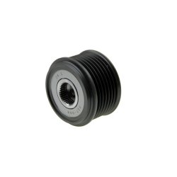 Alternator Freewheel Clutch AMCP-3858-FR000 OE Ref 2C1T10300BA