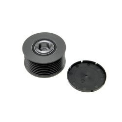 Embrayage de roue libre d'alternateur pour FORD TRANSIT OE YC1U10A352BA Aftermarket