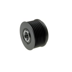 Embrayage de roue libre d'alternateur pour FORD TRANSIT OE YC1U10A352BA Aftermarket
