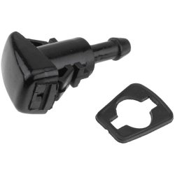 Front Window Cleaning Washer Fluid Jet AMCP-38580-HY519 OE Ref 98630G3000