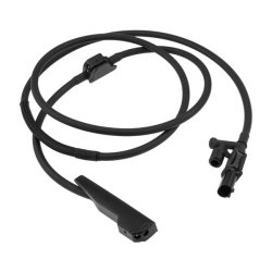 Front Right Window Cleaning Washer Fluid Jet AMCP-38581-VV052 OE Ref 32219087