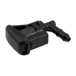 Front Window Cleaning Washer Fluid Jet AMCP-38582-BM108 OE Ref 61667110852