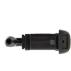 Front Window Cleaning Washer Fluid Jet AMCP-38582-BM108 OE Ref 61667110852 Aftermarket