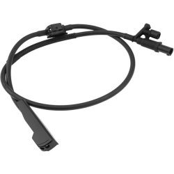 Front Left Window Cleaning Washer Fluid Jet AMCP-38583-VV051 OE Ref 32219086