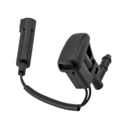 Window Cleaning Washer Fluid Jet AMCP-38584-BM119 OE Ref 61667056731