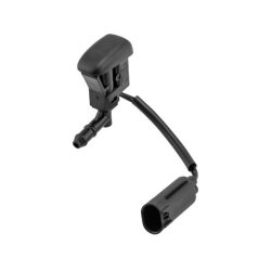 Window Cleaning Washer Fluid Jet AMCP-38584-BM119 OE Ref 61667056731 Aftermarket