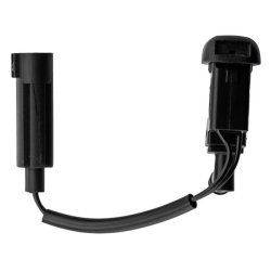 Window Cleaning Washer Fluid Jet AMCP-38584-BM119 OE Ref 61667056731 Aftermarket