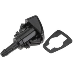 Front Window Cleaning Washer Fluid Jet AMCP-38585-HY518 OE Ref 986303J000 Aftermarket