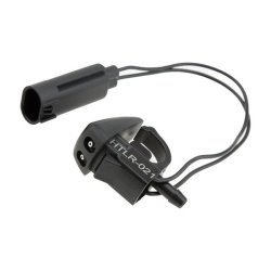 Front Window Cleaning Washer Fluid Jet AMCP-38586-LR021 OE Ref 6H2217666AC