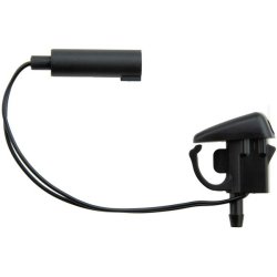 Front Window Cleaning Washer Fluid Jet AMCP-38586-LR021 OE Ref 6H2217666AC Aftermarket