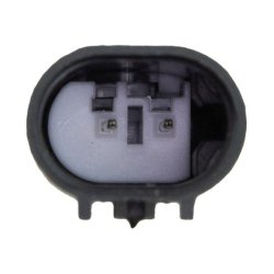 Front Window Cleaning Washer Fluid Jet AMCP-38586-LR021 OE Ref 6H2217666AC Aftermarket