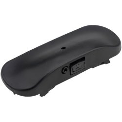 Right Window Cleaning Washer Fluid Jet AMCP-38588-AU084 OE Ref 4M0955988