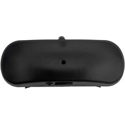 Right Window Cleaning Washer Fluid Jet AMCP-38588-AU084 OE Ref 4M0955988 Aftermarket