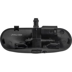 Right Window Cleaning Washer Fluid Jet AMCP-38588-AU084 OE Ref 4M0955988 Aftermarket