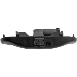 Right Window Cleaning Washer Fluid Jet AMCP-38588-AU084 OE Ref 4M0955988 Aftermarket