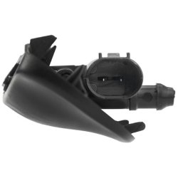 Right Window Cleaning Washer Fluid Jet AMCP-38588-AU084 OE Ref 4M0955988 Aftermarket