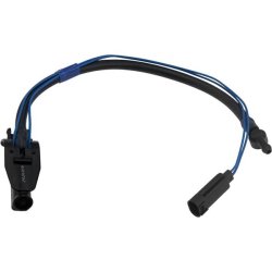 Front Window Cleaning Washer Fluid Jet AMCP-38589-LR019 OE Ref CPLA17666AD