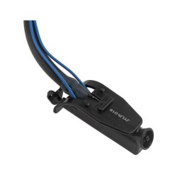 Front Window Cleaning Washer Fluid Jet AMCP-38589-LR019 OE Ref CPLA17666AD Aftermarket