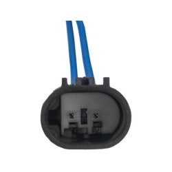 Front Window Cleaning Washer Fluid Jet AMCP-38589-LR019 OE Ref CPLA17666AD Aftermarket