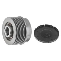 Alternator Freewheel Clutch AMCP-3859-FR005 OE Ref 2C1U10A352AA