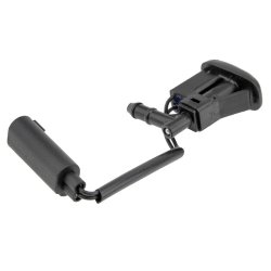 Front Window Cleaning Washer Fluid Jet AMCP-38590-BM067 OE Ref 61667110851