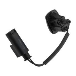 Front Window Cleaning Washer Fluid Jet AMCP-38591-BM113 OE Ref 61667054446 Aftermarket