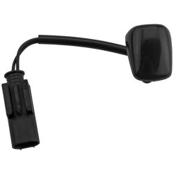 Front Window Cleaning Washer Fluid Jet AMCP-38591-BM113 OE Ref 61667054446 Aftermarket