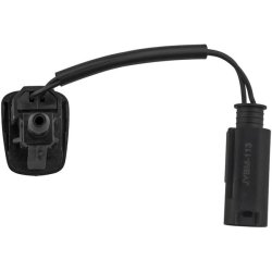 Front Window Cleaning Washer Fluid Jet AMCP-38591-BM113 OE Ref 61667054446 Aftermarket