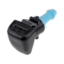 Window Cleaning Washer Fluid Jet AMCP-38592-CH015 OE Ref 68024312AA