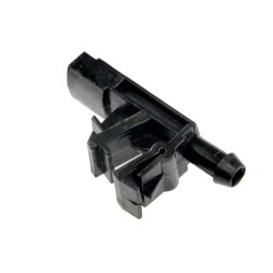 Window Cleaning Washer Fluid Jet AMCP-38593-CT001 OE Ref 96084939