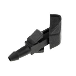 Window Cleaning Washer Fluid Jet AMCP-38594-CT004 OE Ref 6438AP