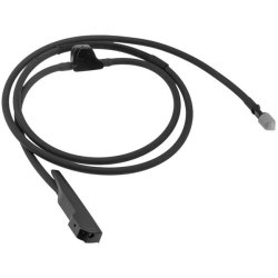 Front Right Window Cleaning Washer Fluid Jet AMCP-38595-VV050 OE Ref 31440423