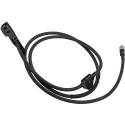 Front Right Window Cleaning Washer Fluid Jet AMCP-38595-VV050 OE Ref 31440423 Aftermarket