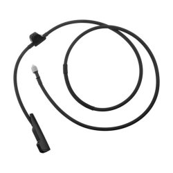 Front Right Window Cleaning Washer Fluid Jet AMCP-38595-VV050 OE Ref 31440423 Aftermarket