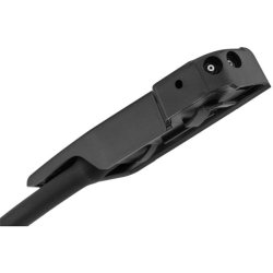 Front Right Window Cleaning Washer Fluid Jet AMCP-38595-VV050 OE Ref 31440423 Aftermarket