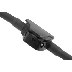 Front Right Window Cleaning Washer Fluid Jet AMCP-38595-VV050 OE Ref 31440423 Aftermarket