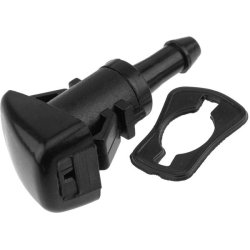 Window Cleaning Washer Fluid Jet AMCP-38596-CH014 OE Ref 5N0521101E