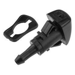 Window Cleaning Washer Fluid Jet AMCP-38596-CH014 OE Ref 5N0521101E Aftermarket