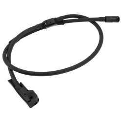 Front Left Window Cleaning Washer Fluid Jet AMCP-38597-VV049 OE Ref 31440422