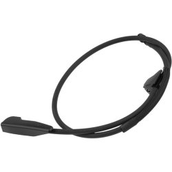 Front Left Window Cleaning Washer Fluid Jet AMCP-38597-VV049 OE Ref 31440422 Aftermarket