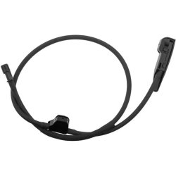 Front Left Window Cleaning Washer Fluid Jet AMCP-38597-VV049 OE Ref 31440422 Aftermarket