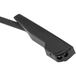 Front Left Window Cleaning Washer Fluid Jet AMCP-38597-VV049 OE Ref 31440422 Aftermarket