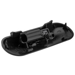 Right Window Cleaning Washer Fluid Jet AMCP-38599-AU047 OE Ref 4G8955988A