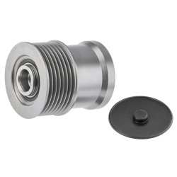 Alternator Freewheel Clutch AMCP-3860-FR006 OE Ref 2C1T10300BA