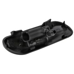 Left Window Cleaning Washer Fluid Jet AMCP-38601-AU046 OE Ref 4G8955987A