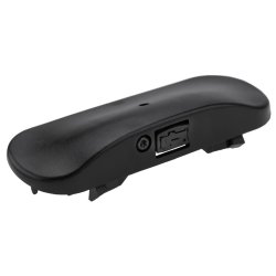 Left Window Cleaning Washer Fluid Jet AMCP-38601-AU046 OE Ref 4G8955987A Aftermarket