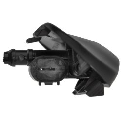 Left Window Cleaning Washer Fluid Jet AMCP-38601-AU046 OE Ref 4G8955987A Aftermarket