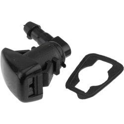 Front Window Cleaning Washer Fluid Jet AMCP-38602-CH013 OE Ref 55156427AB