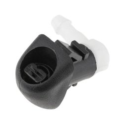 Front Window Cleaning Washer Fluid Jet AMCP-38603-CH023 OE Ref 20908671