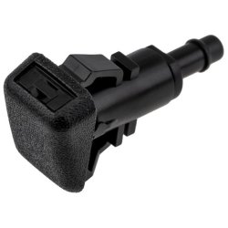 Front Window Cleaning Washer Fluid Jet AMCP-38604-CH026 OE Ref 84465343